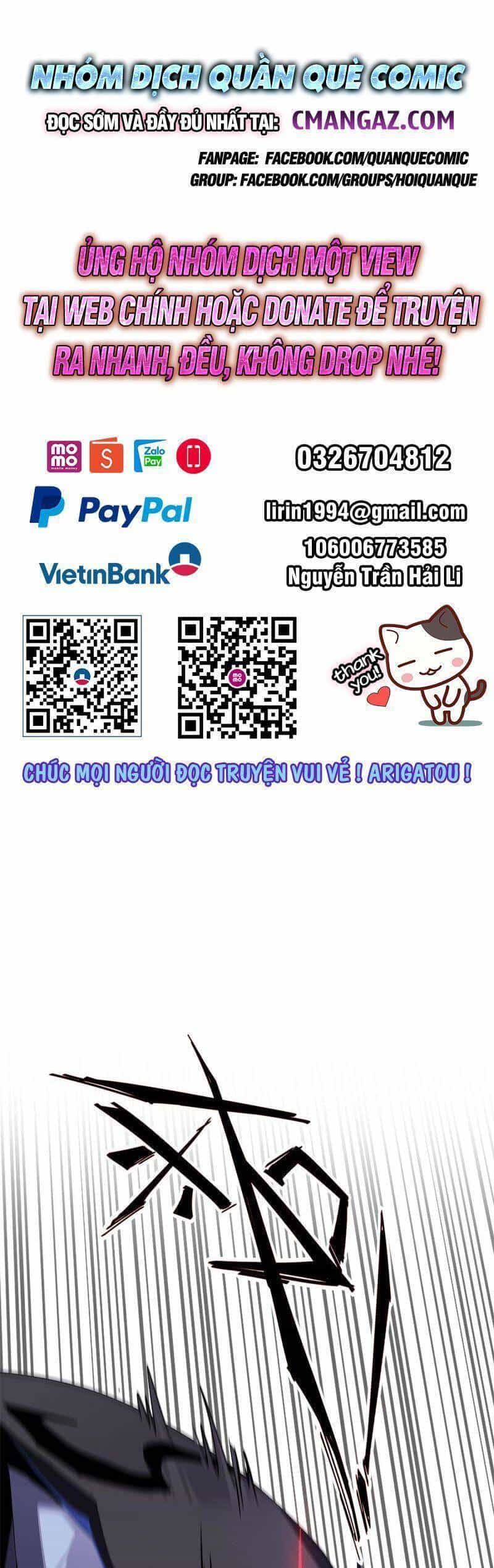 Siêu Thần Chế Tạp Sư - Chương 84 - ảnh 1