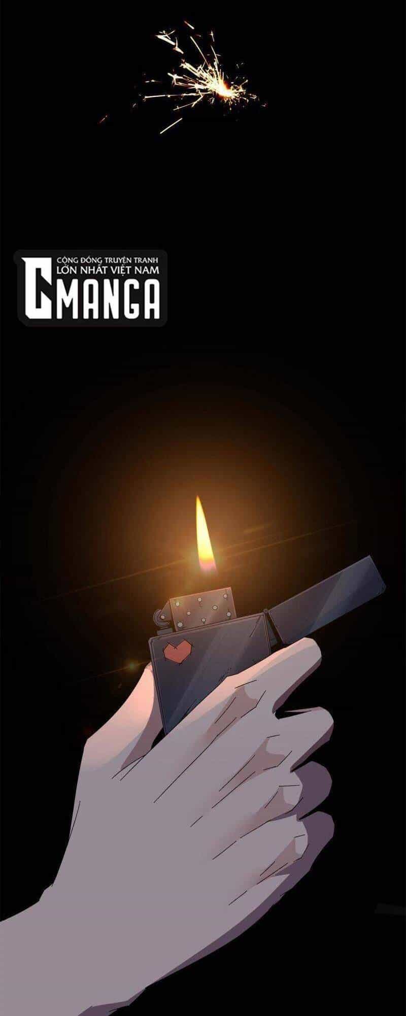 Siêu Thần Chế Tạp Sư - Chương 87 - ảnh 23
