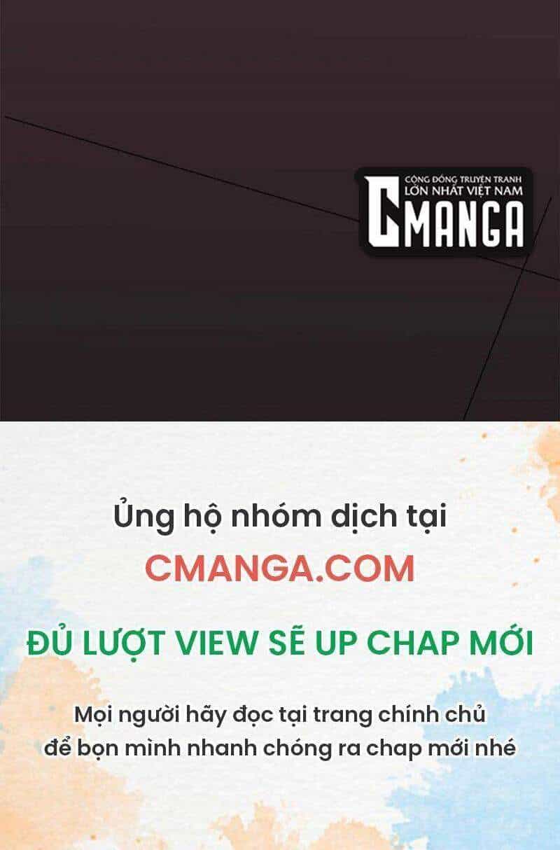 Siêu Thần Chế Tạp Sư - Chương 8 - ảnh 44
