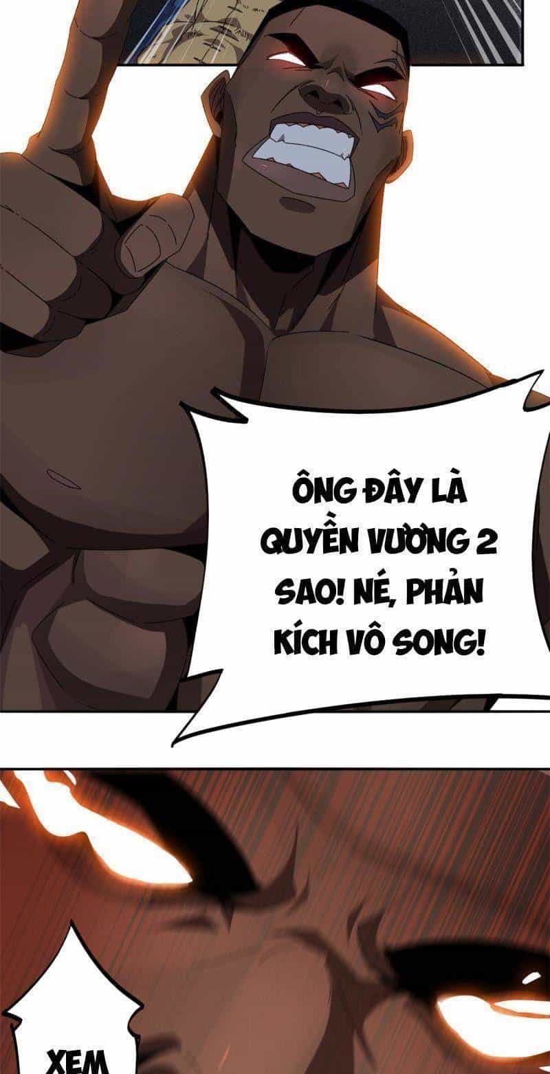 Siêu Thần Chế Tạp Sư - Chương 89 - ảnh 19