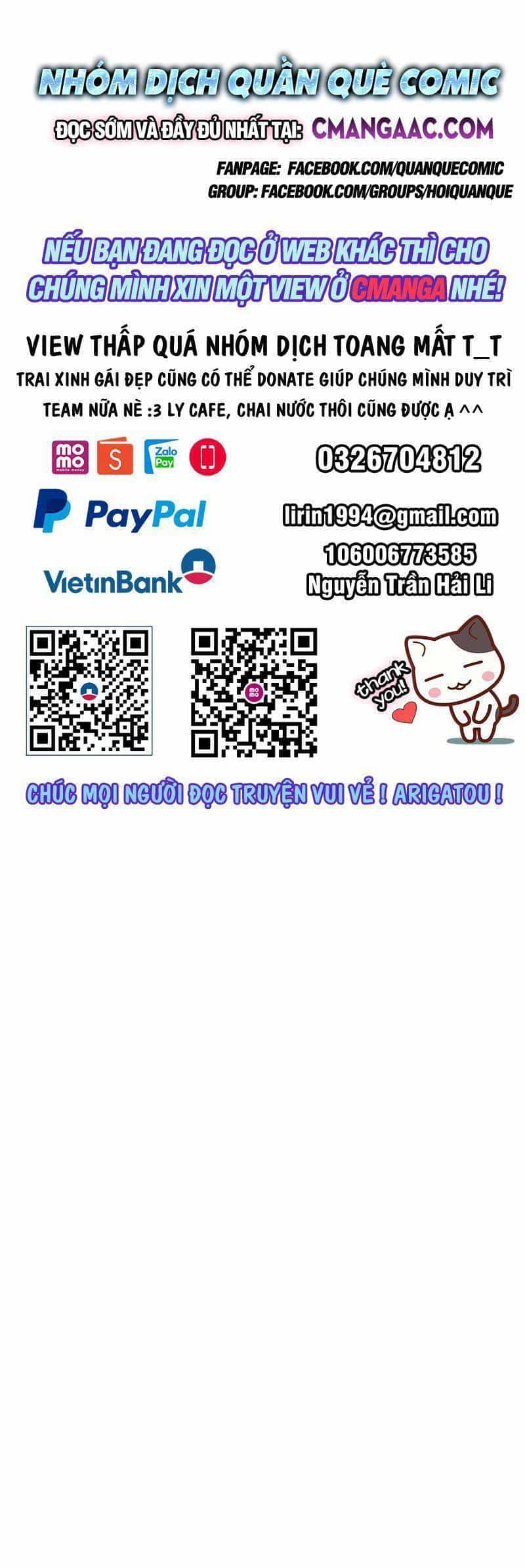 Siêu Thần Chế Tạp Sư - Chương 92 - ảnh 1