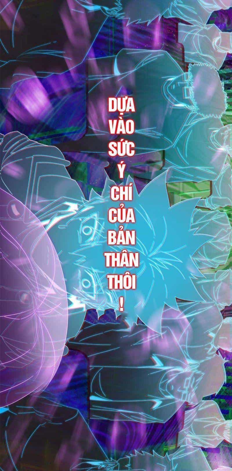 Siêu Thần Chế Tạp Sư - Chương 93 - ảnh 5