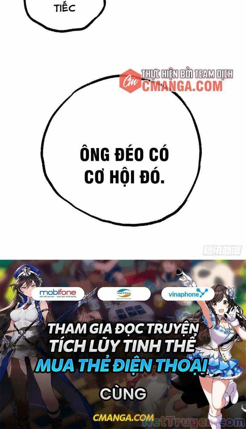 Siêu Thần Cơ Giới Sư - Chương 8 - ảnh 41