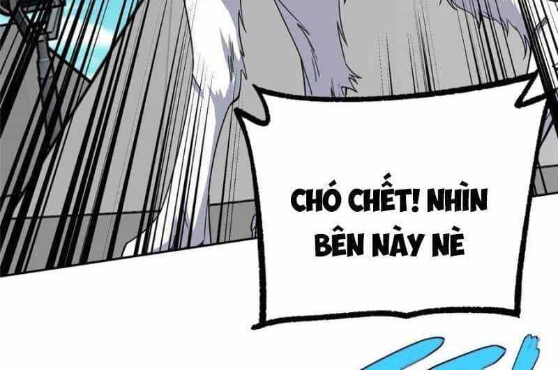Siêu Thần Cơ Giới Sư - Chương 100 - ảnh 11