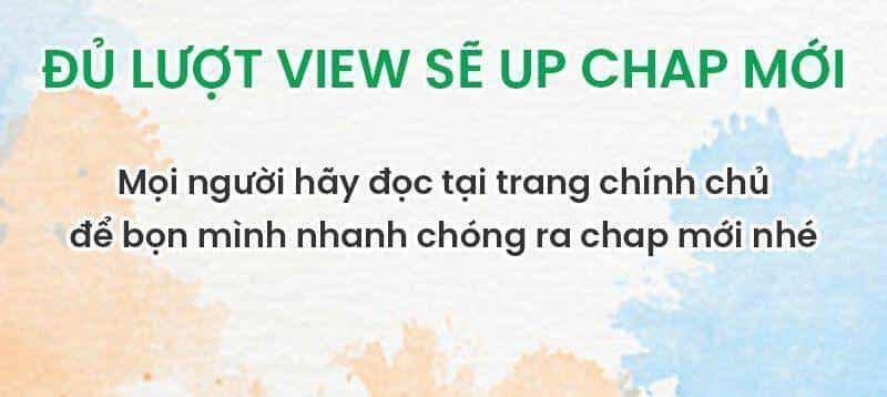 Siêu Thần Cơ Giới Sư - Chương 101 - ảnh 33