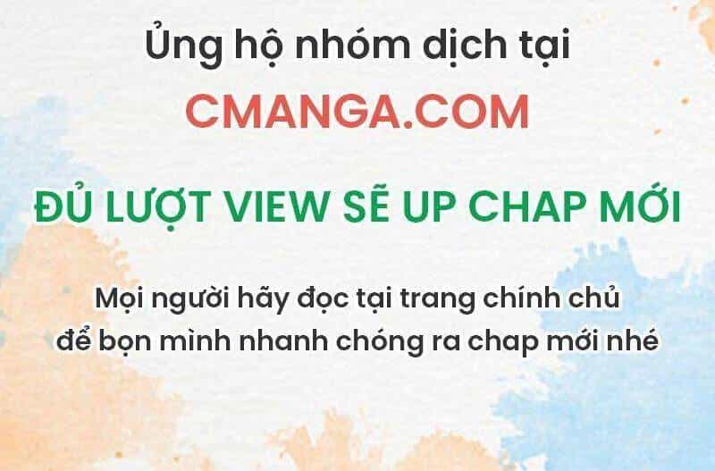Siêu Thần Cơ Giới Sư - Chương 102 - ảnh 11
