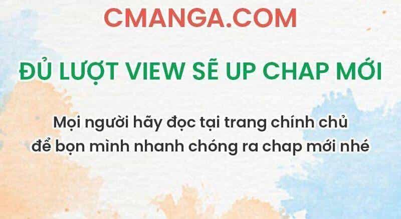 Siêu Thần Cơ Giới Sư - Chương 102 - ảnh 24