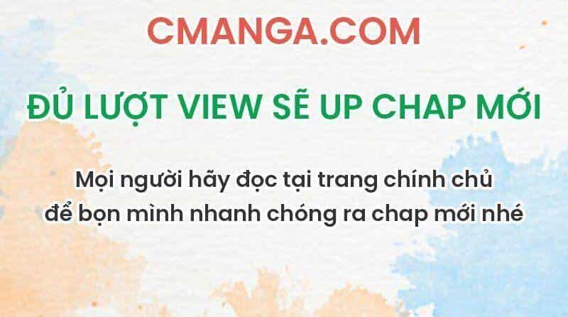 Siêu Thần Cơ Giới Sư - Chương 103 - ảnh 33