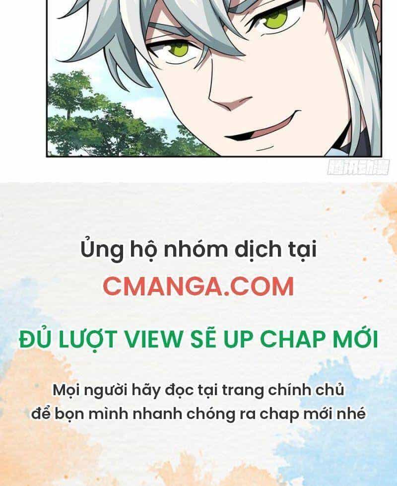 Siêu Thần Cơ Giới Sư - Chương 104 - ảnh 39