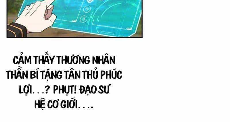 Siêu Thần Cơ Giới Sư - Chương 104 - ảnh 6