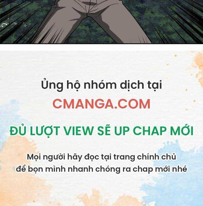 Siêu Thần Cơ Giới Sư - Chương 108 - ảnh 13