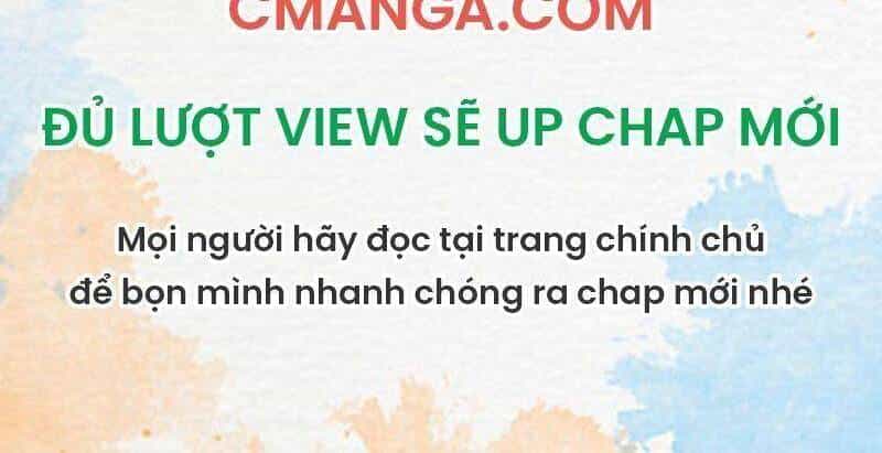 Siêu Thần Cơ Giới Sư - Chương 112 - ảnh 29