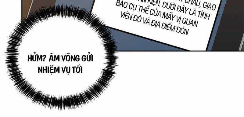 Siêu Thần Cơ Giới Sư - Chương 115 - ảnh 2