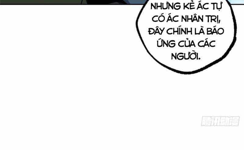 Siêu Thần Cơ Giới Sư - Chương 123 - ảnh 12