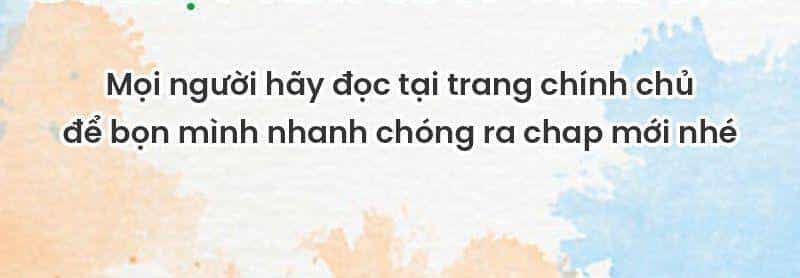 Siêu Thần Cơ Giới Sư - Chương 125 - ảnh 31
