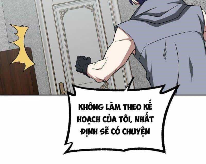 Siêu Thần Cơ Giới Sư - Chương 126 - ảnh 14