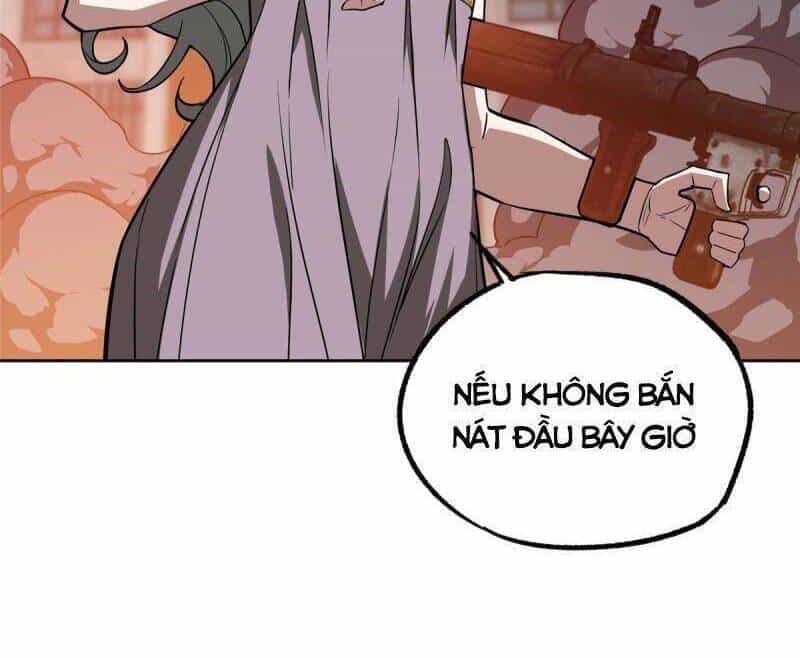 Siêu Thần Cơ Giới Sư - Chương 126 - ảnh 26
