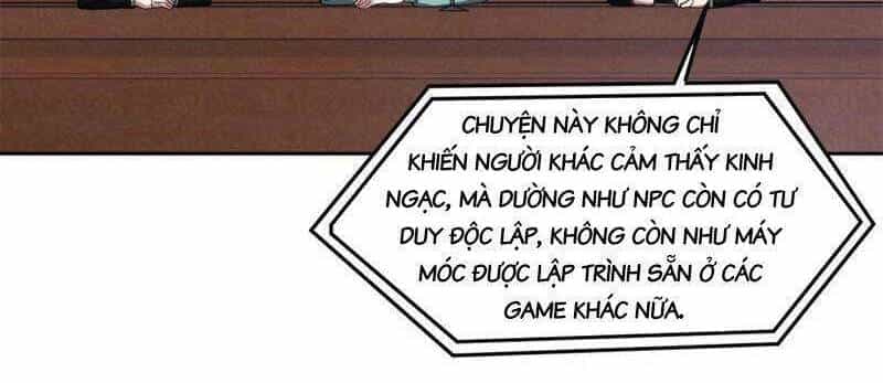 Siêu Thần Cơ Giới Sư - Chương 131 - ảnh 24