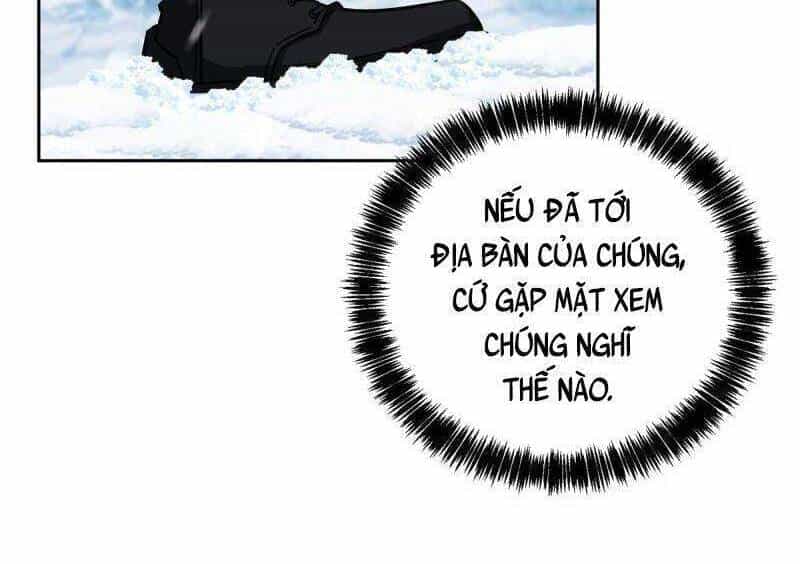 Siêu Thần Cơ Giới Sư - Chương 134 - ảnh 6