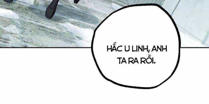 Siêu Thần Cơ Giới Sư - Chương 135 - ảnh 13