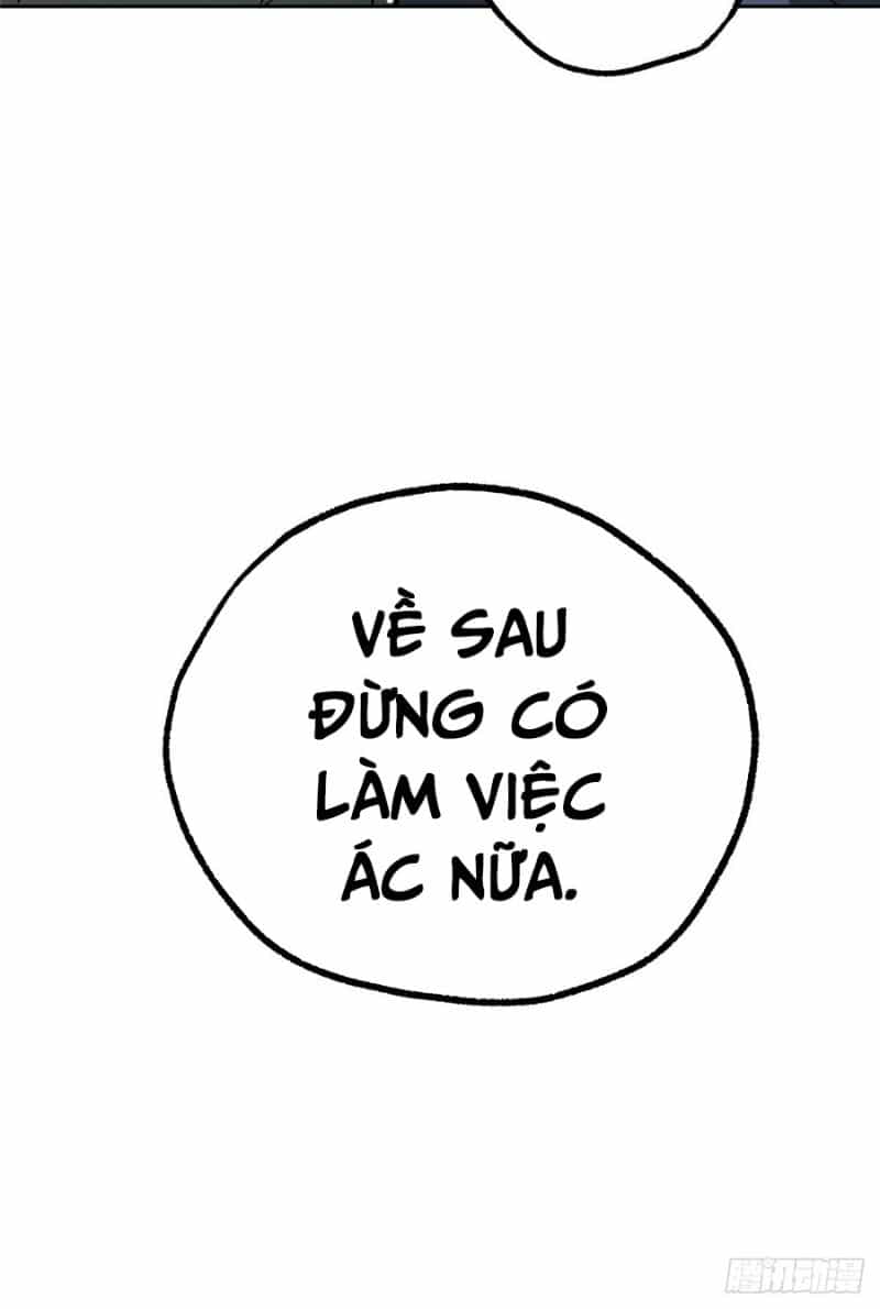Siêu Thần Cơ Giới Sư - Chương 12 - ảnh 29