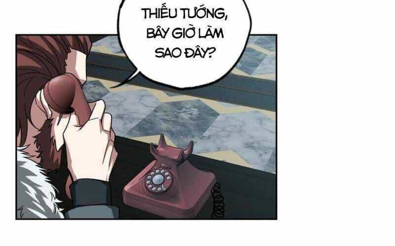 Siêu Thần Cơ Giới Sư - Chương 138 - ảnh 18