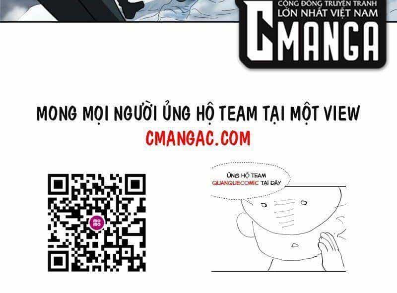 Siêu Thần Cơ Giới Sư - Chương 144 - ảnh 32