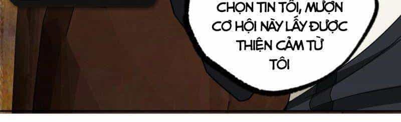 Siêu Thần Cơ Giới Sư - Chương 144 - ảnh 6