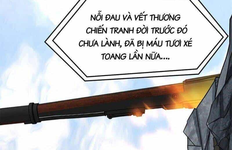 Siêu Thần Cơ Giới Sư - Chương 147 - ảnh 6