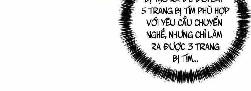 Siêu Thần Cơ Giới Sư - Chương 151 - ảnh 16