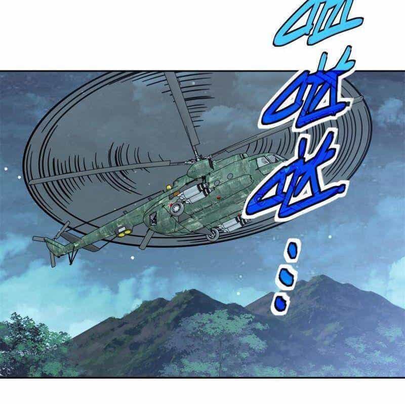Siêu Thần Cơ Giới Sư - Chương 154 - ảnh 16