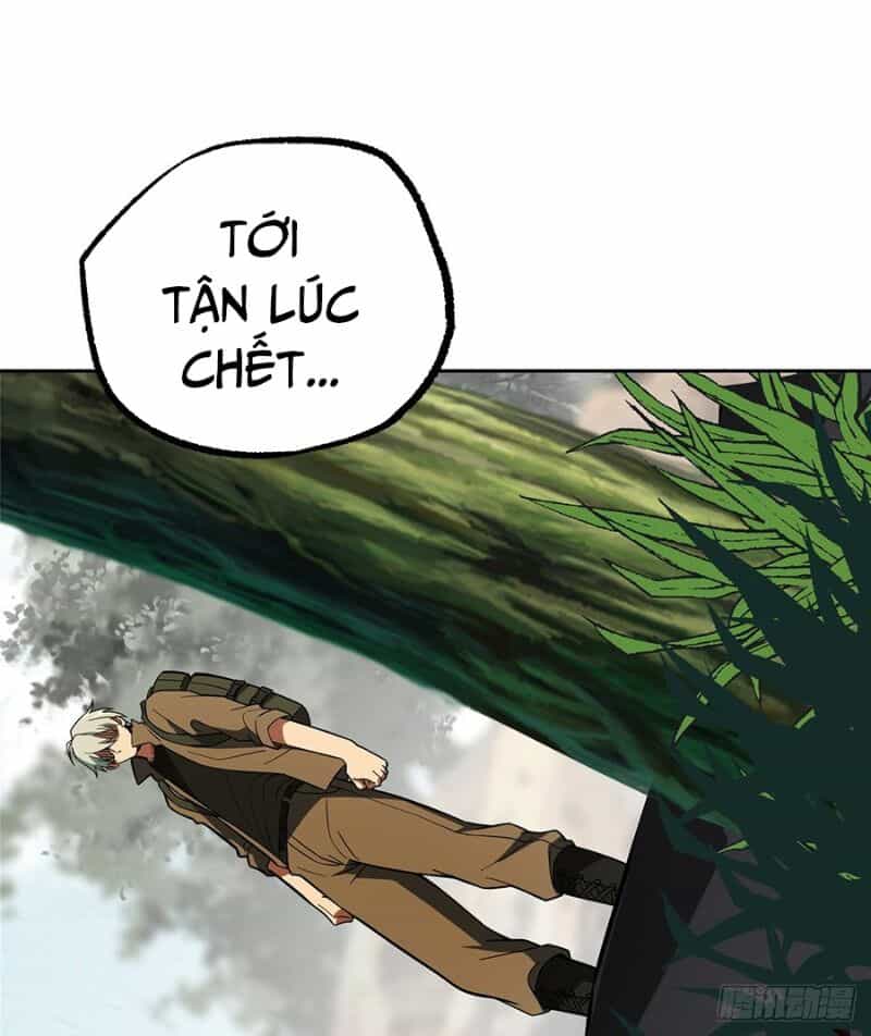 Siêu Thần Cơ Giới Sư - Chương 14 - ảnh 42