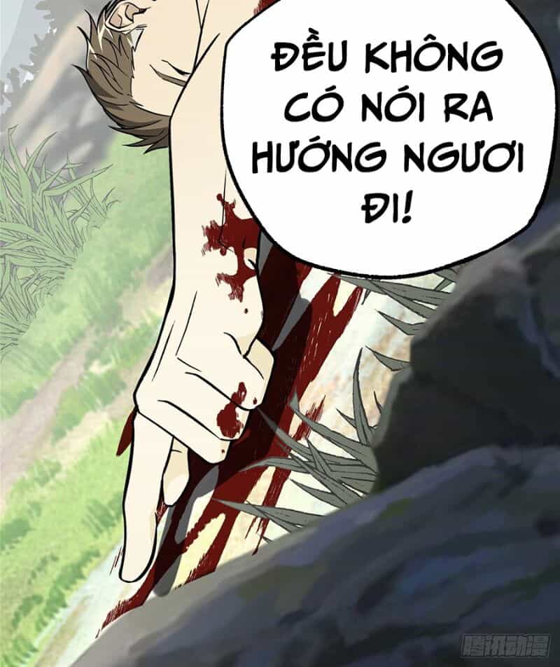 Siêu Thần Cơ Giới Sư - Chương 14 - ảnh 44