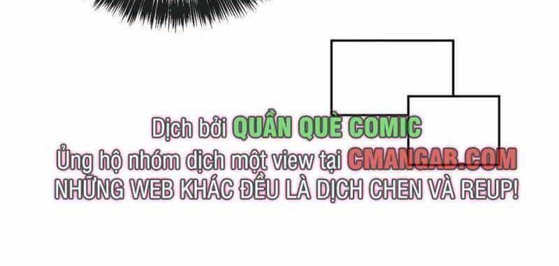 Siêu Thần Cơ Giới Sư - Chương 161 - ảnh 17