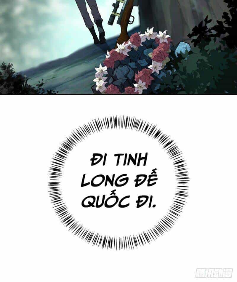 Siêu Thần Cơ Giới Sư - Chương 15 - ảnh 41