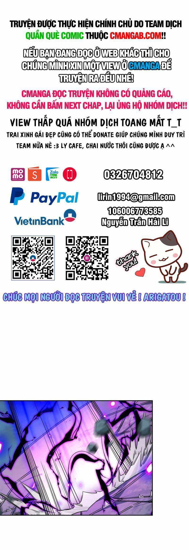Siêu Thần Cơ Giới Sư - Chương 179 - ảnh 1