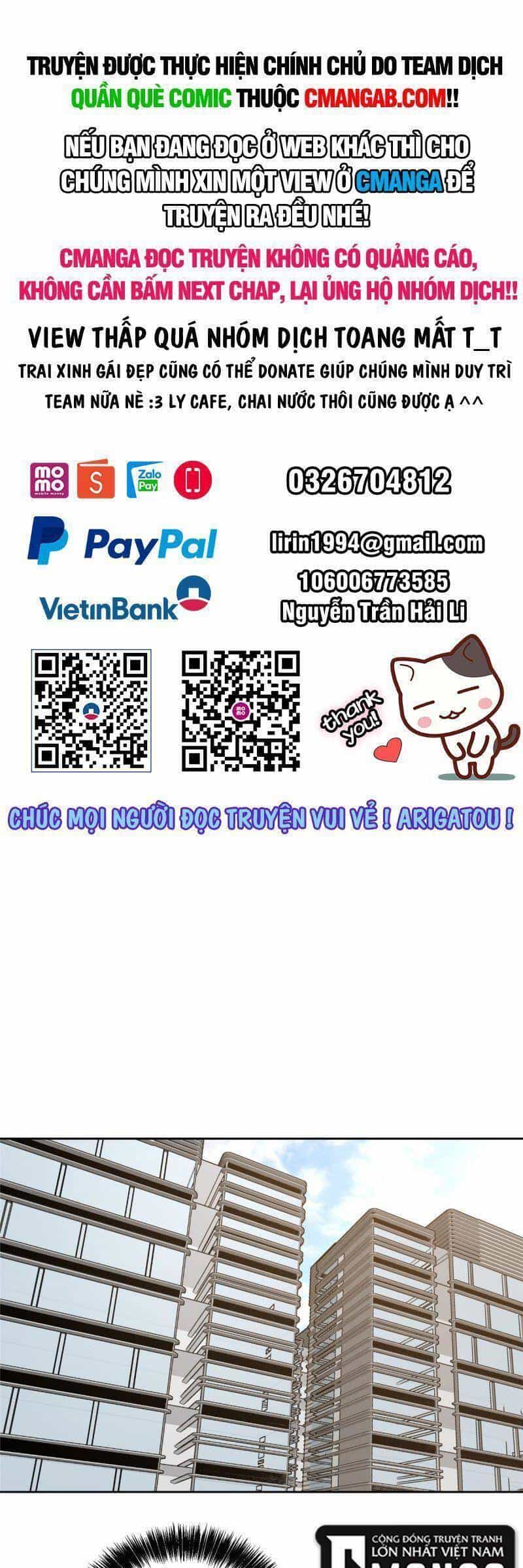 Siêu Thần Cơ Giới Sư - Chương 187 - ảnh 1