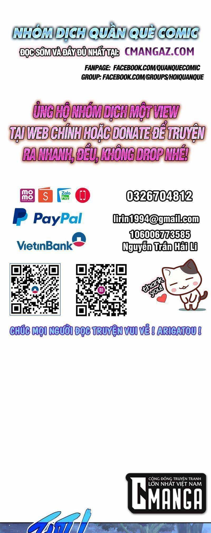 Siêu Thần Cơ Giới Sư - Chương 193 - ảnh 1