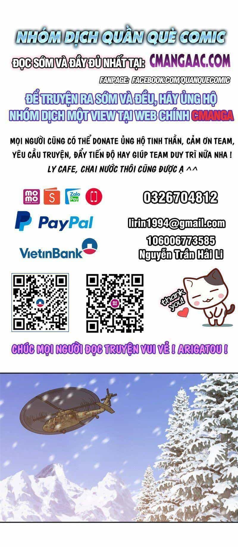 Siêu Thần Cơ Giới Sư - Chương 201 - ảnh 1