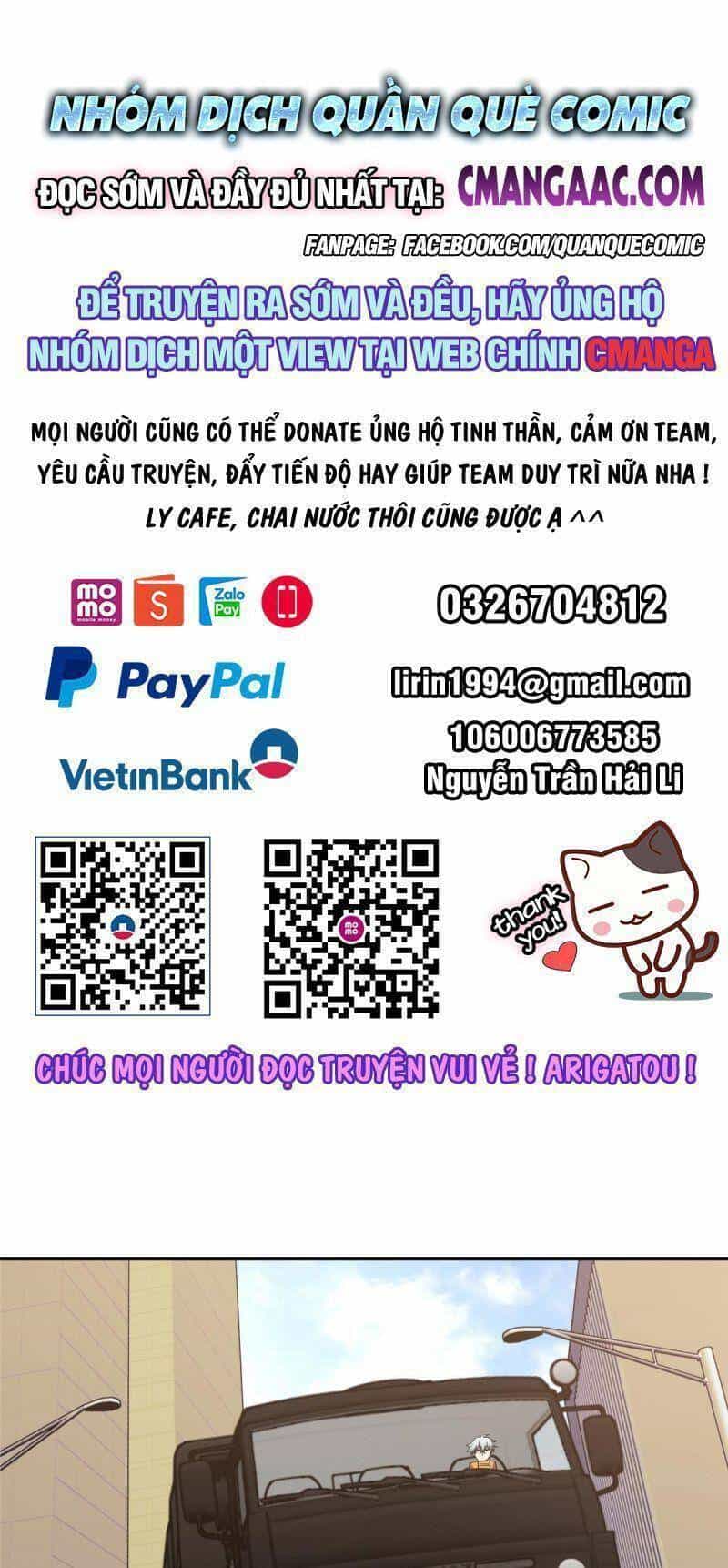 Siêu Thần Cơ Giới Sư - Chương 203 - ảnh 1