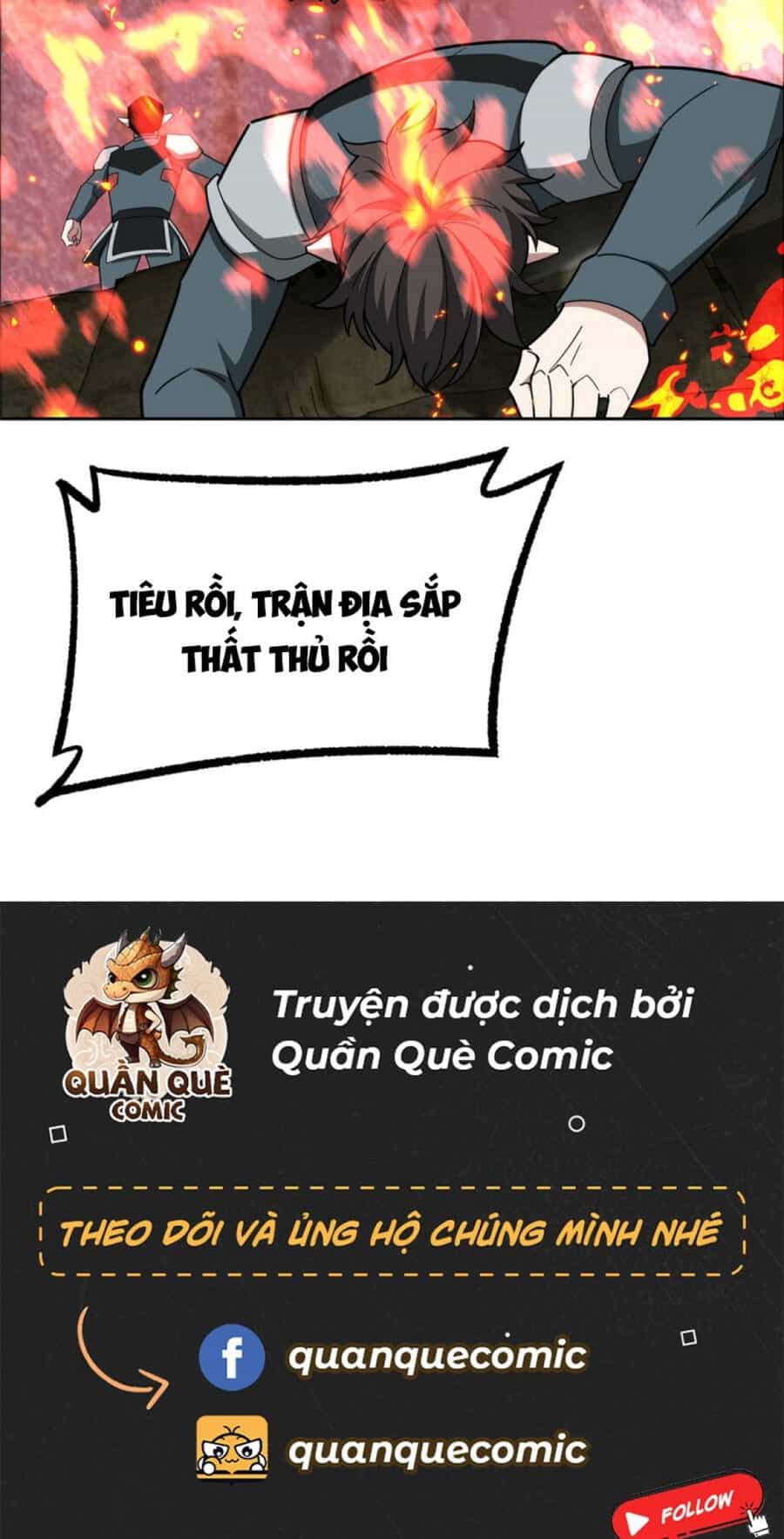 Siêu Thần Cơ Giới Sư - Chương 218 - ảnh 43