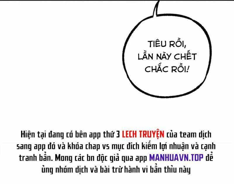 Siêu Thần Cơ Giới Sư - Chương 228 - ảnh 36