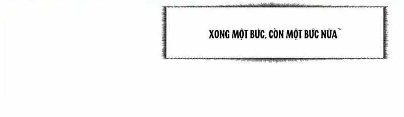 Siêu Thần Cơ Giới Sư - Chương 257 - ảnh 18