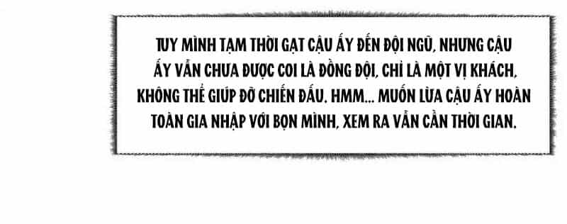 Siêu Thần Cơ Giới Sư - Chương 260 - ảnh 20