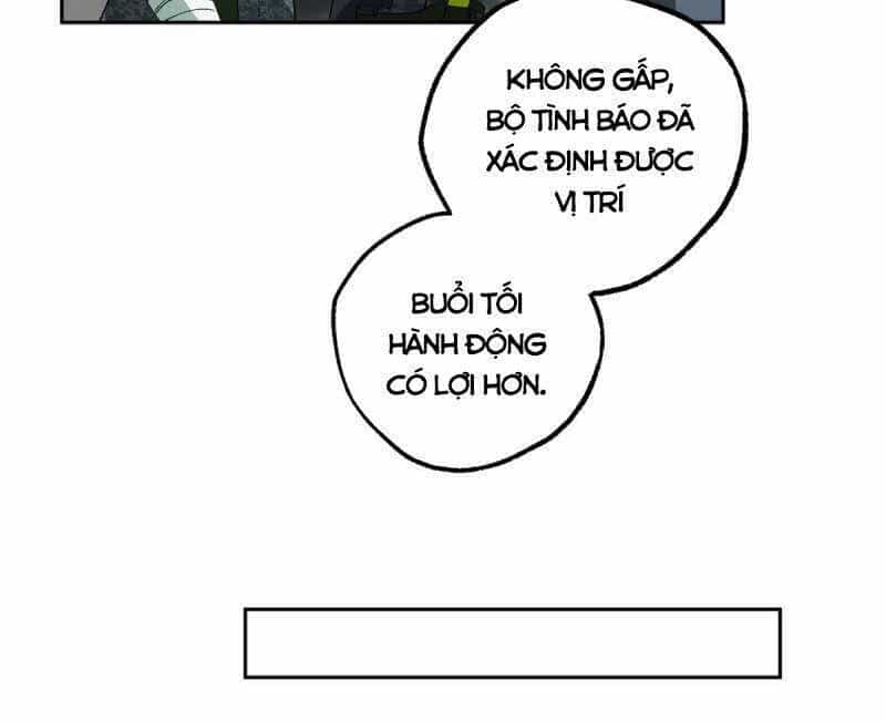 Siêu Thần Cơ Giới Sư - Chương 25 - ảnh 23