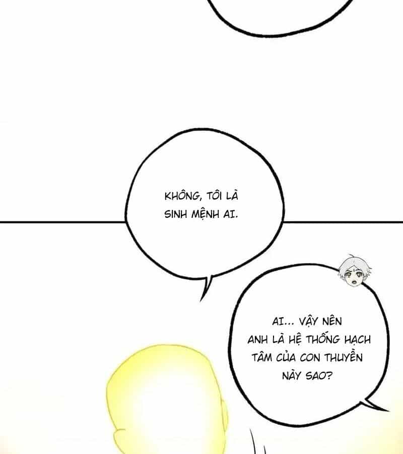 Siêu Thần Cơ Giới Sư - Chương 272 - ảnh 15