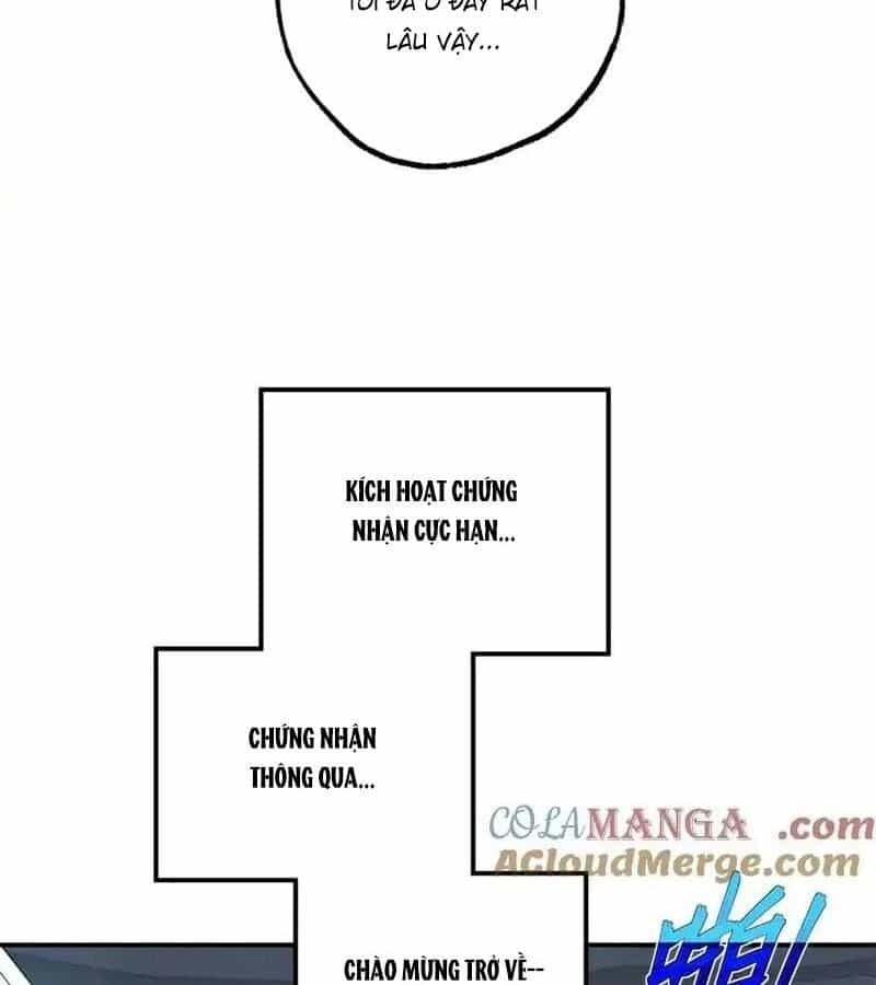 Siêu Thần Cơ Giới Sư - Chương 272 - ảnh 3
