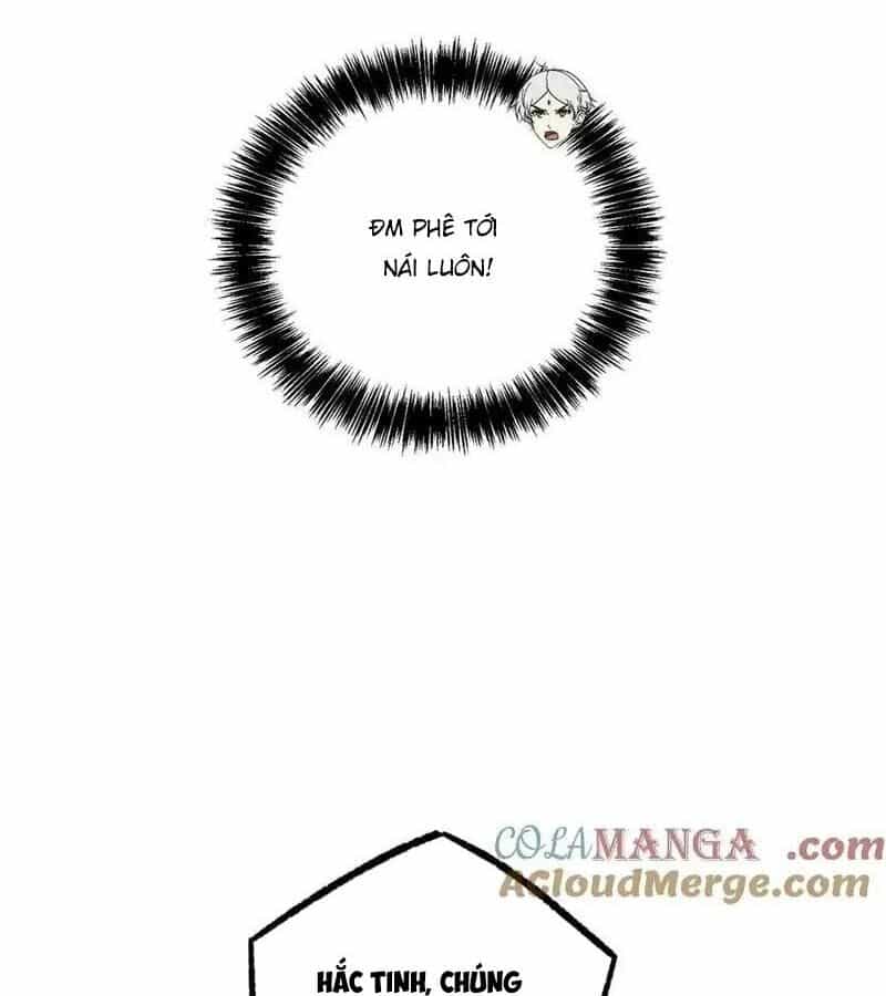 Siêu Thần Cơ Giới Sư - Chương 272 - ảnh 40