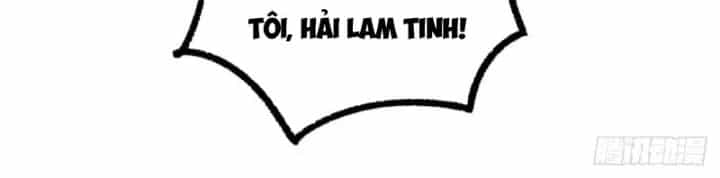 Siêu Thần Cơ Giới Sư - Chương 275 - ảnh 14