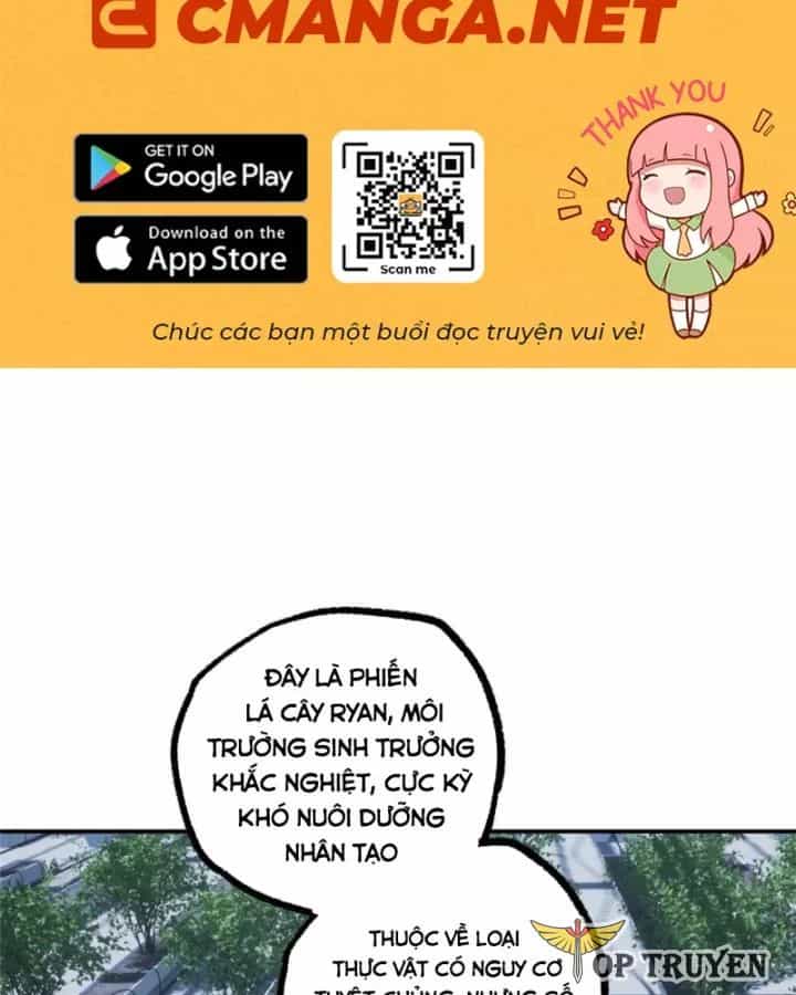 Siêu Thần Cơ Giới Sư - Chương 275 - ảnh 3